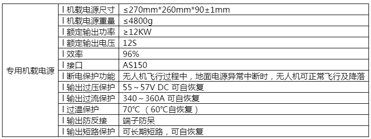 17211209387205.png image.png