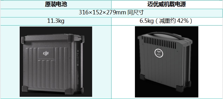 17253306031439.png