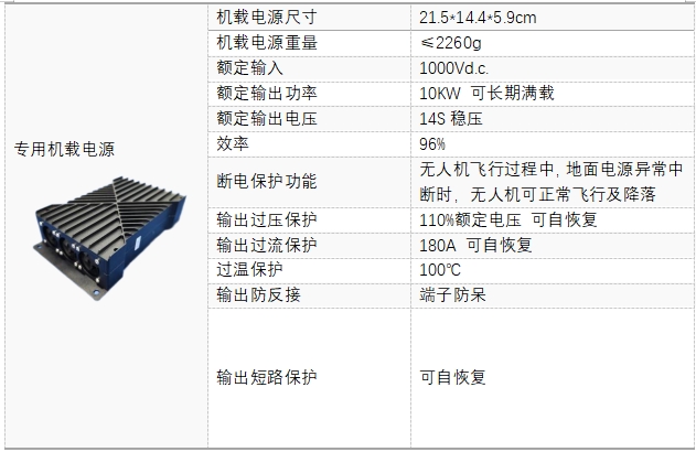 微信截图_20250114161041.png
