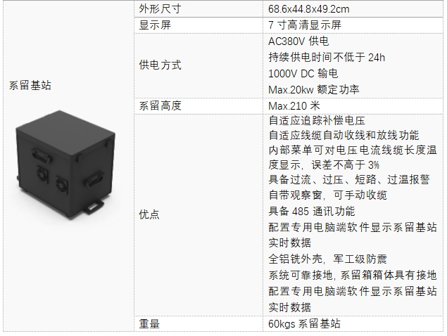 微信截图_20250114161051.png