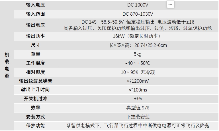 微信截图_20250304164059.png