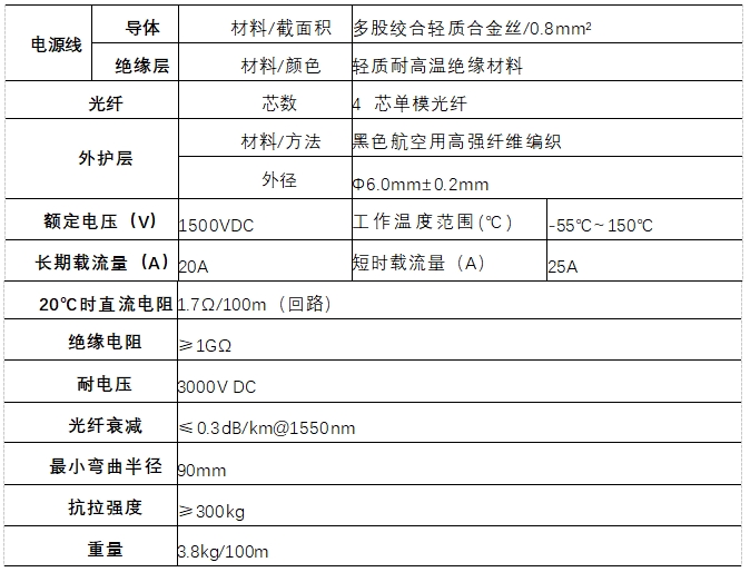 微信截图_20250304164144.png