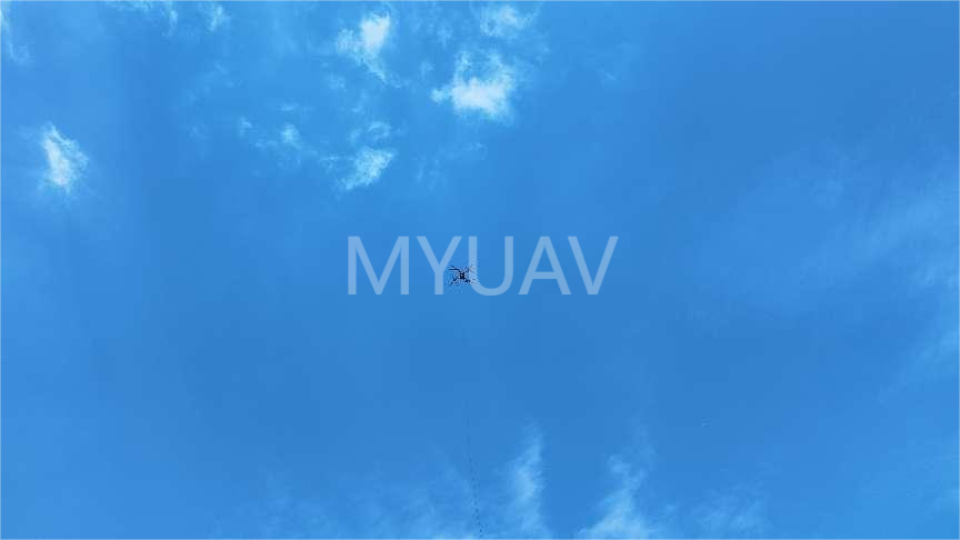 17429702259873.png