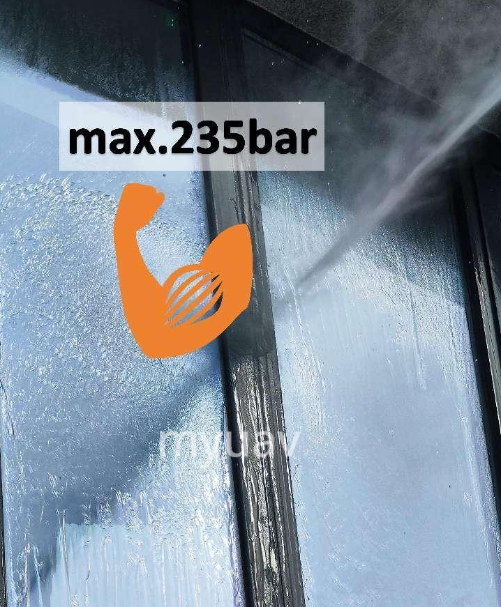 17435785946194.png