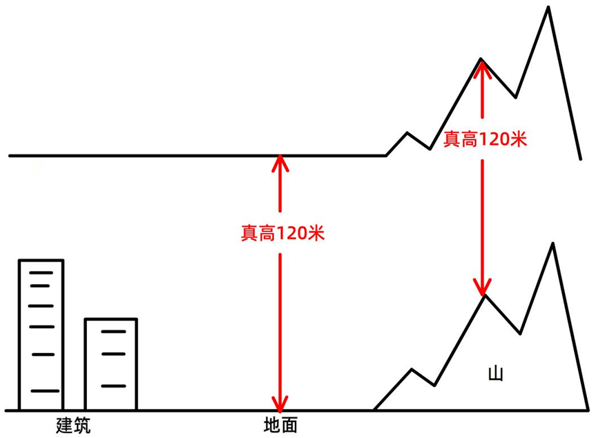 17436669124485.png