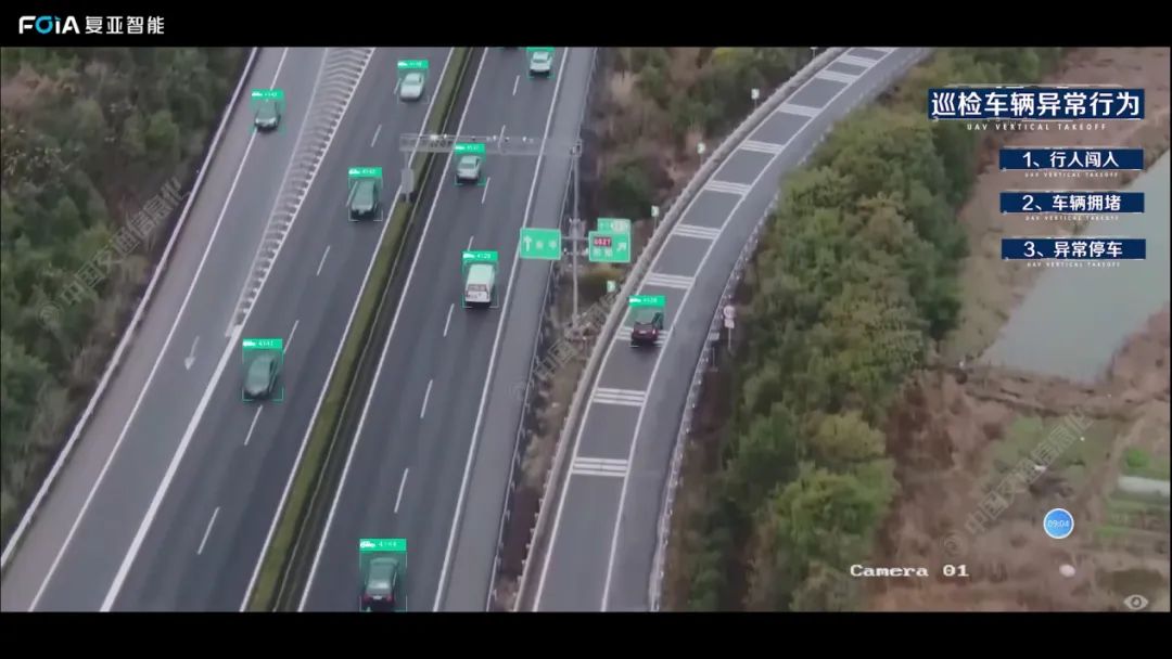 16656502338889.jpg