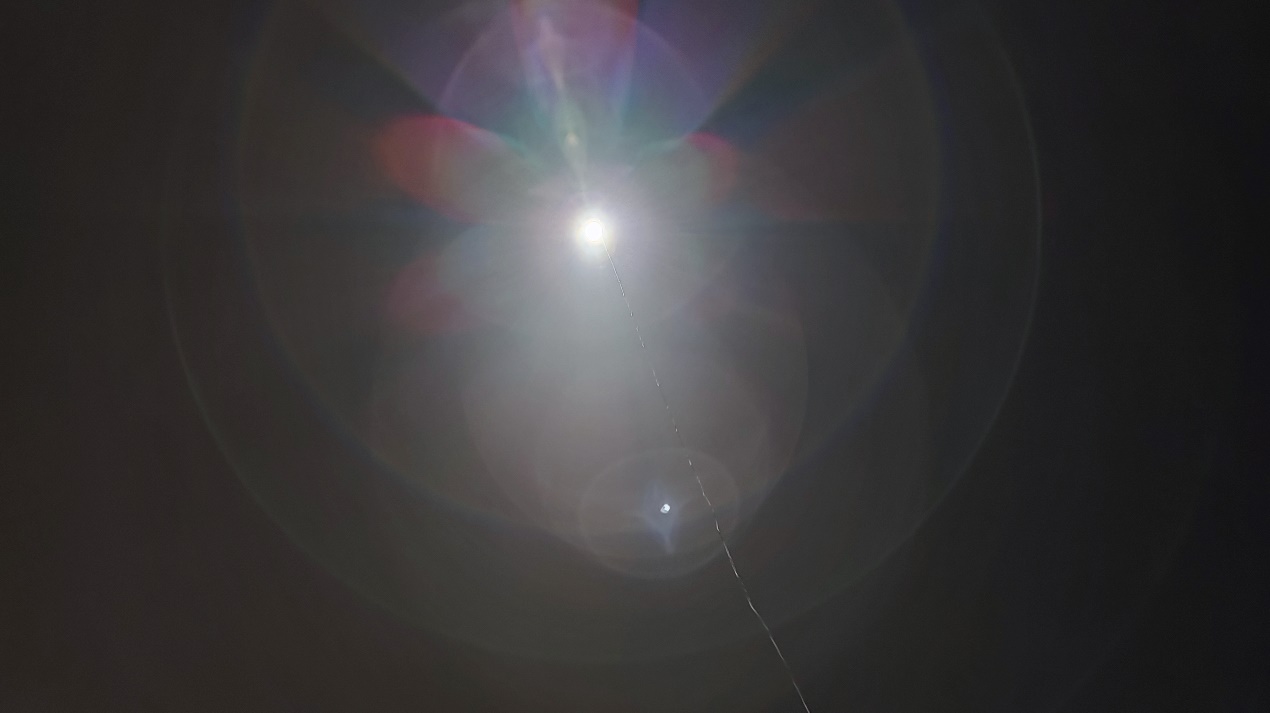 16656510322819.jpg