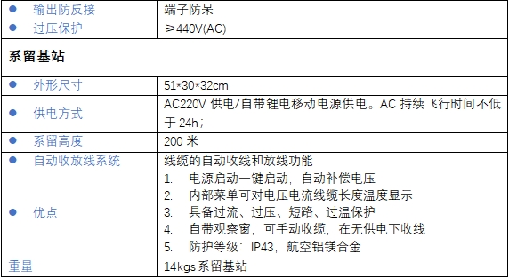 17242225329950.png 微信截图_20240821144159.png