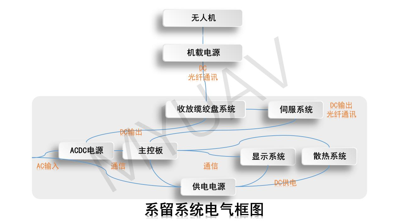图片11png.png