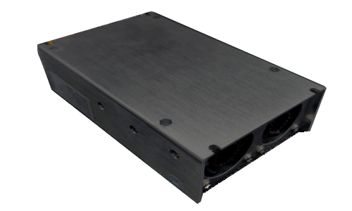 M5 MP50 MJ100中等载荷迈优威系留无人机