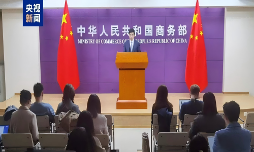 低空经济行业利好，无人机出口管制取消了？