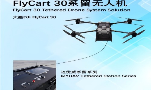 正式！利好！国家发改委宣布低空经济司挂牌成立
