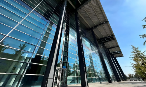 效率革命：一天完成万平米清洗任务的背后秘密