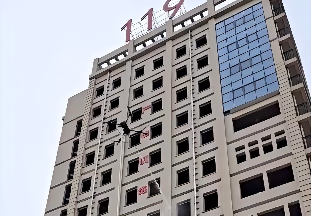图片3.png