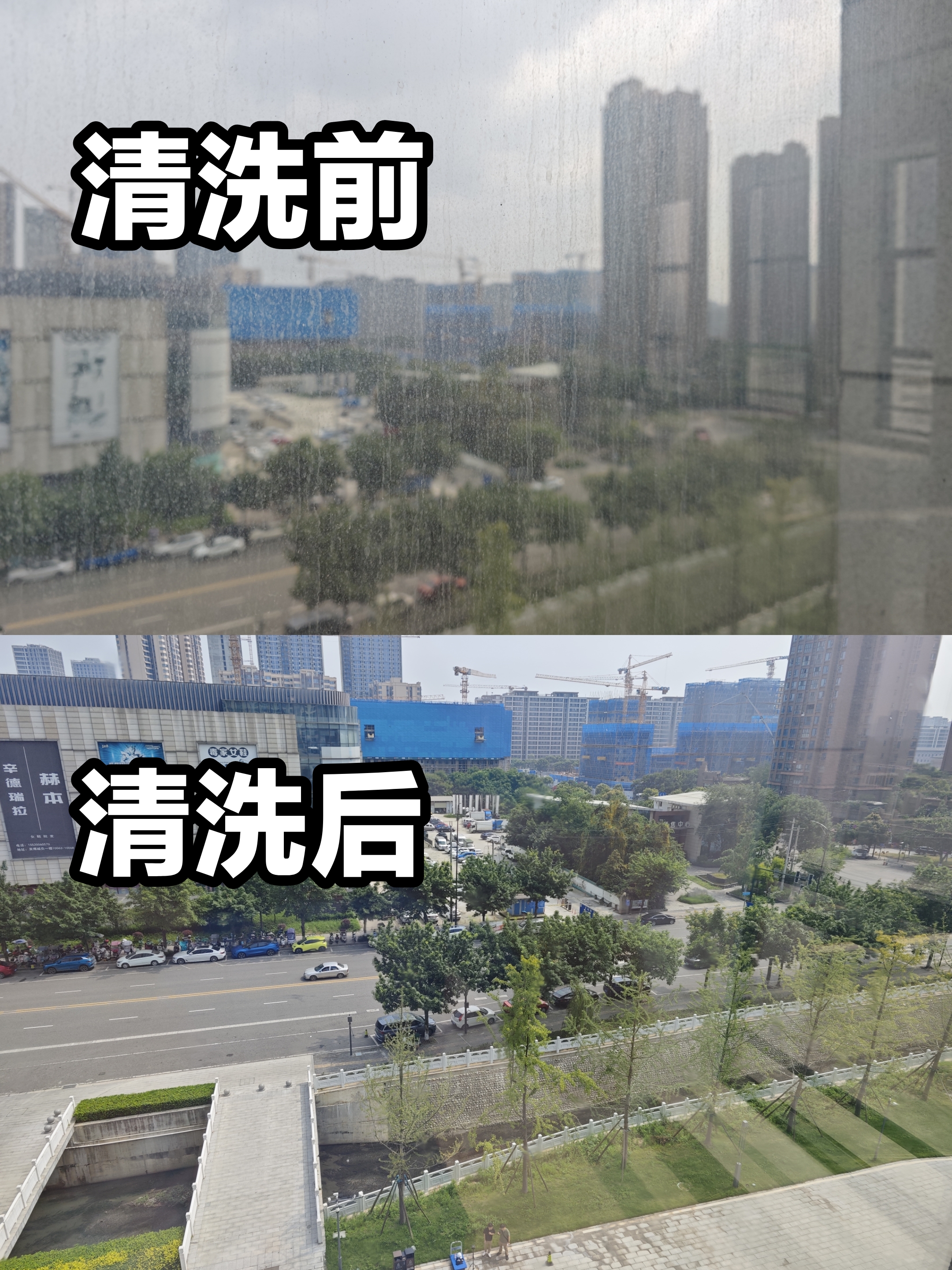 微信图片_20250721114722.jpg