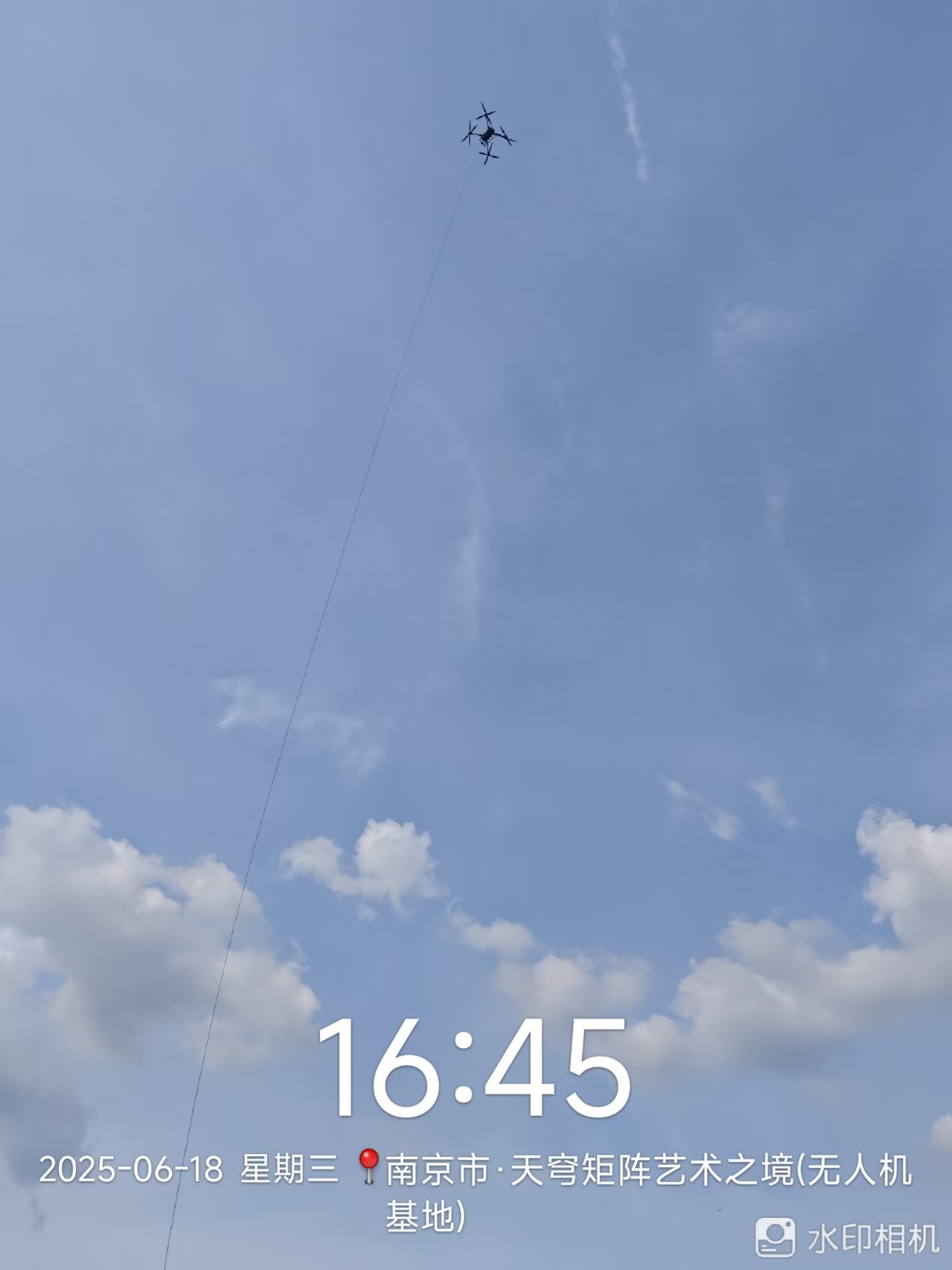 微信图片_20250805154020.jpg