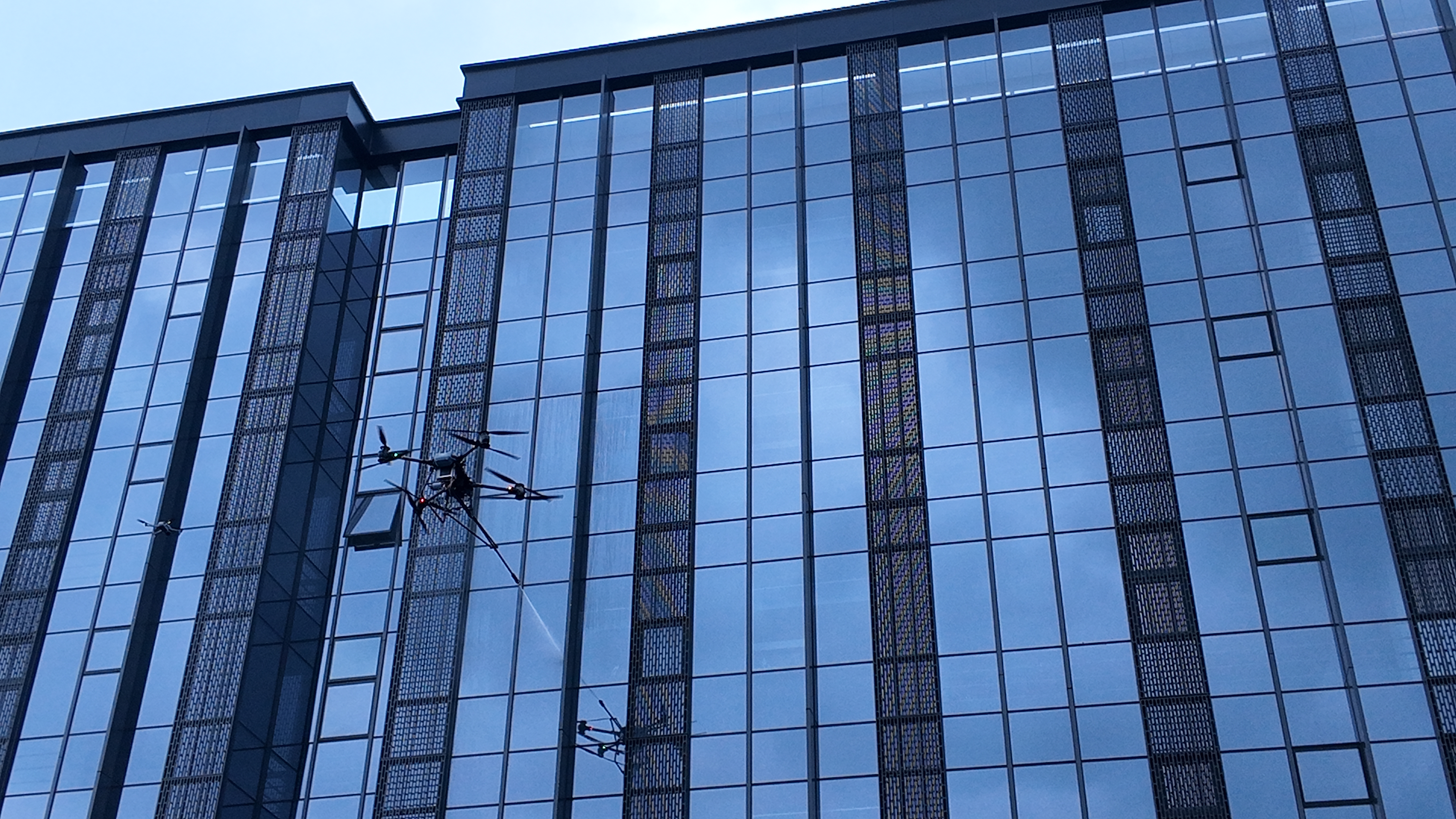 DJI_20250910155250_0018_D.JPG