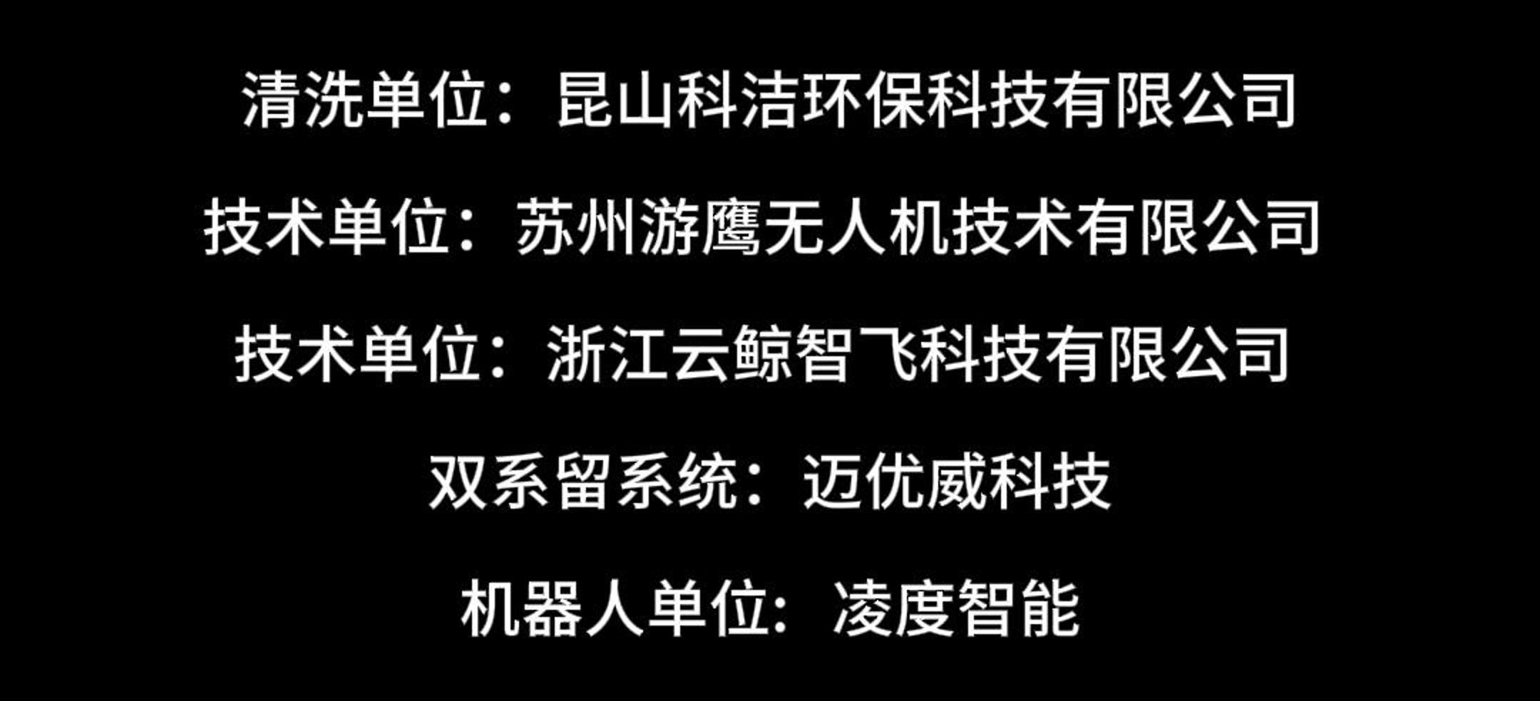 10月9日(2)-封面.jpg