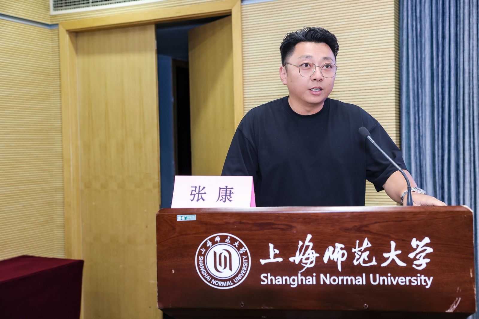 17609457166384.jpg 微信图片_20251019175217_257_39.jpg