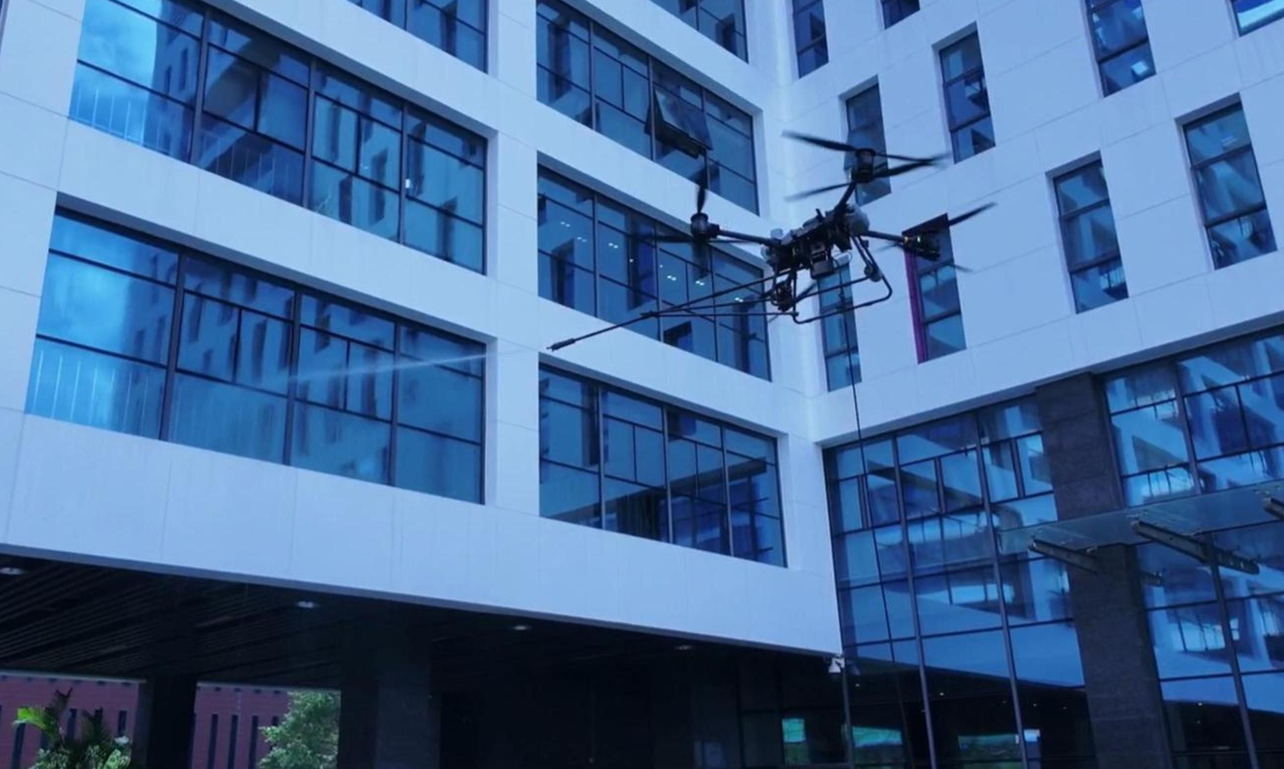 17611211537718.jpg 10月17日(3)-封面.jpg