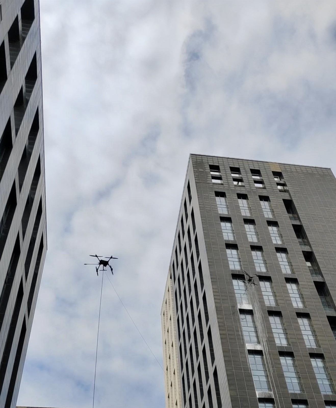 17615565035314.jpg 微信图片_20251027165013_97_75.jpg