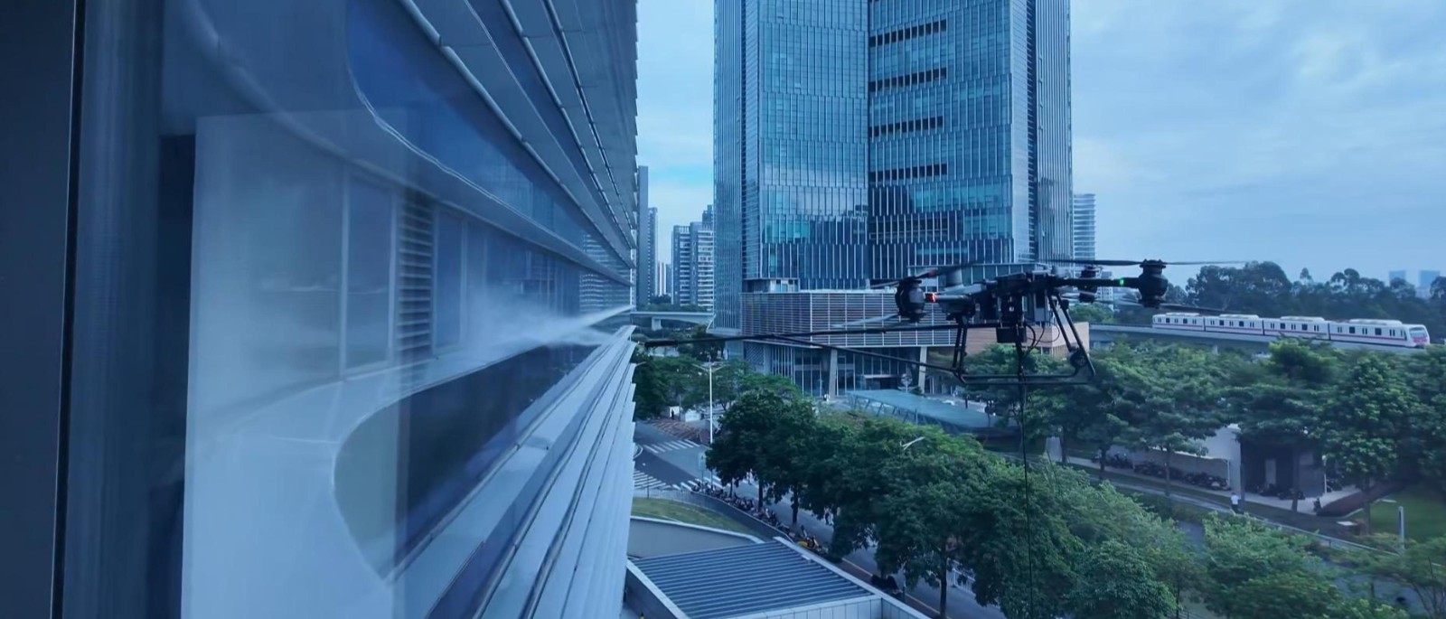 17618030465186.jpg 10月29日(5)-封面.jpg