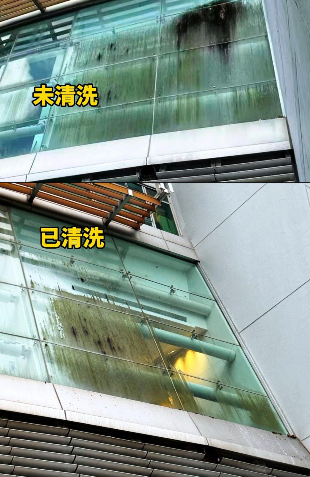 17619008484126.jpg 10月30日(2)-封面.jpg