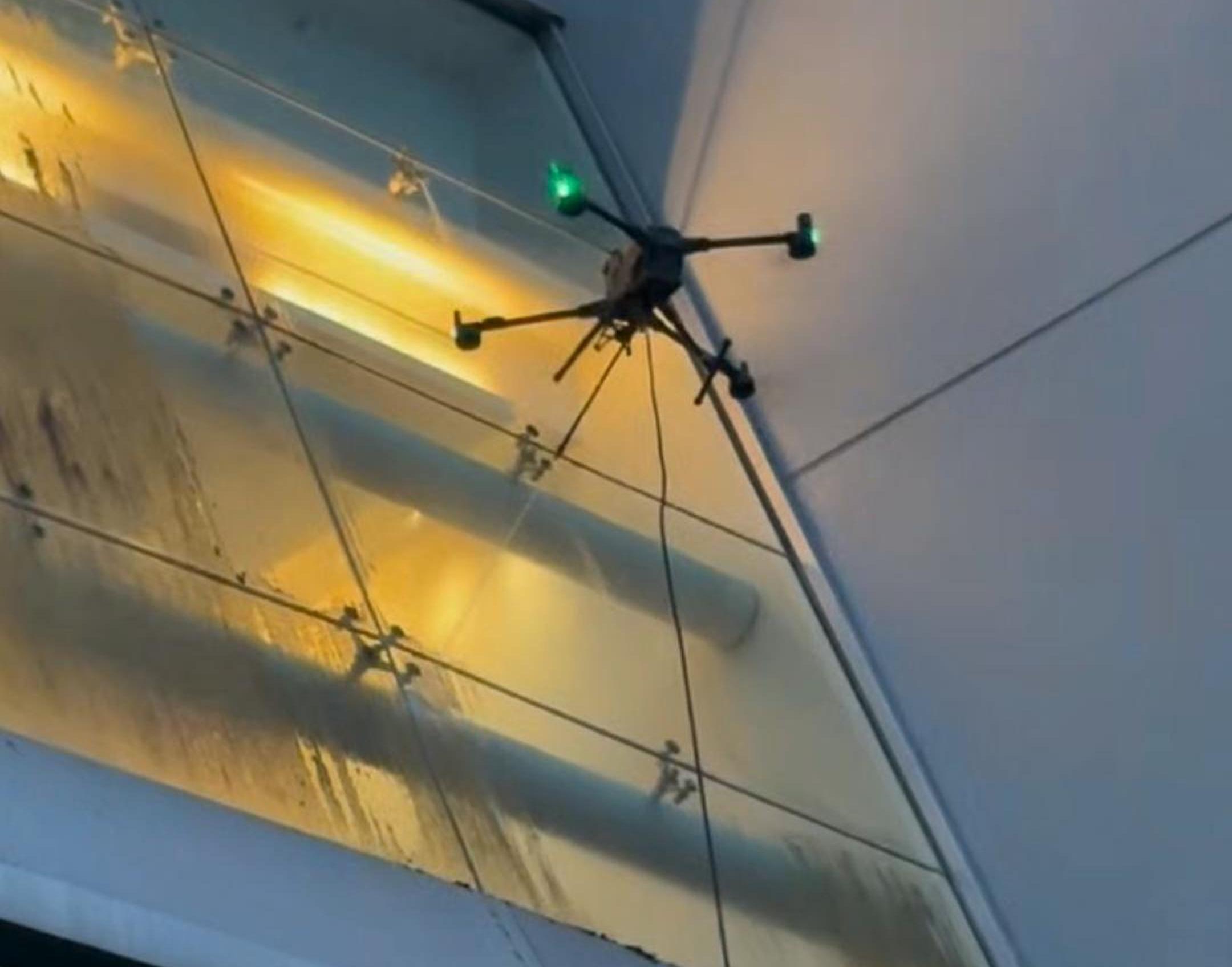 17619008638656.jpg 10月30日(1)-封面.jpg