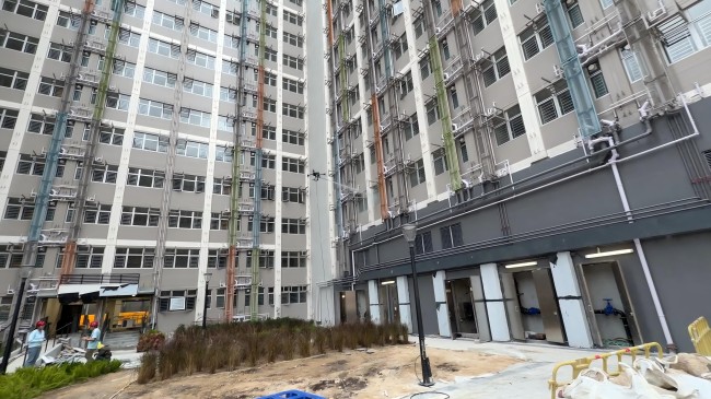 17625049564068.jpg 11月7日-封面.jpg