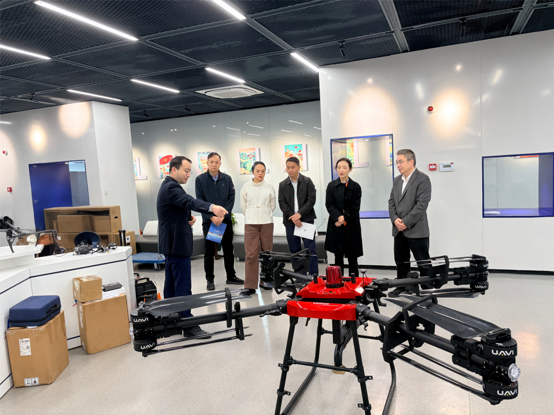 17627577917658.png 微信图片_20251107102544_311_39(1).png