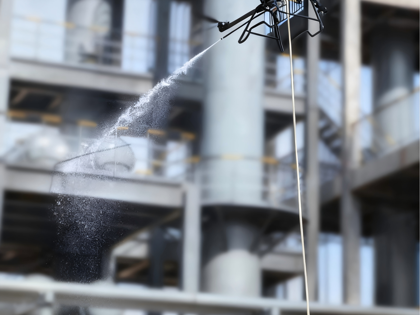 17630120571505.png 图像处理.png