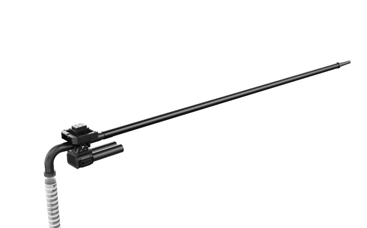 17630131895775.jpg mmexport1751432620395.jpg