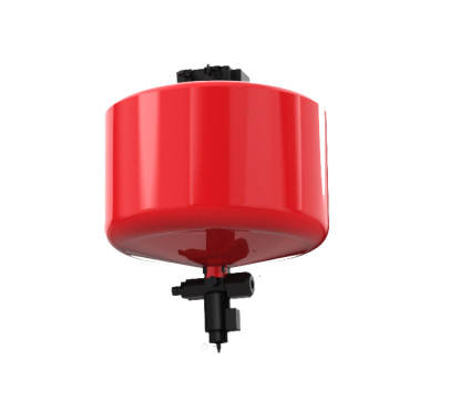 17630137084167.png 333.png