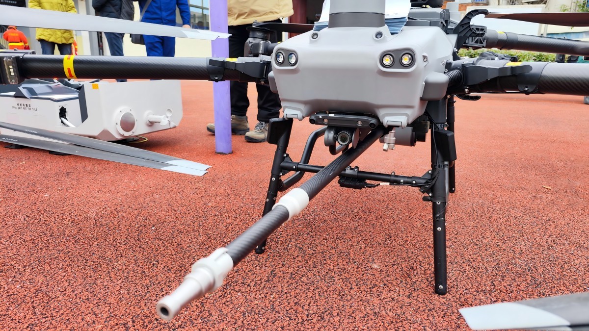 17685302502157.jpg IMG_20241219_152606(1).jpg