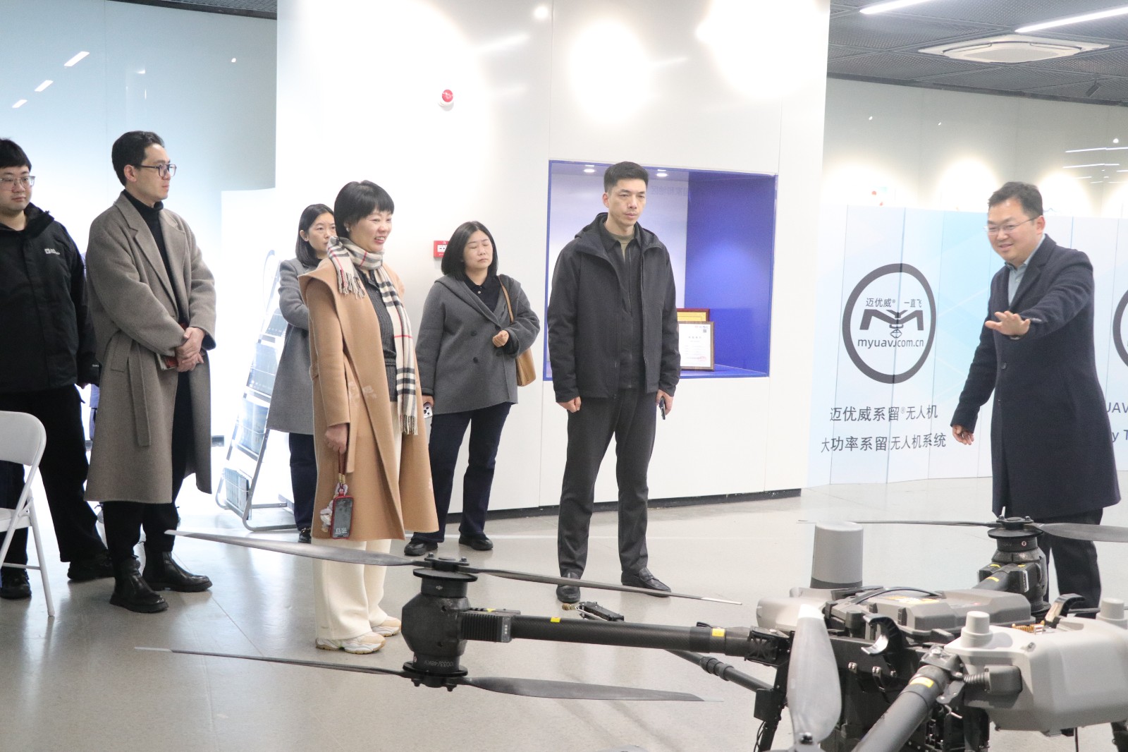 17732819852098.jpg 微信图片_20260311172831_906_39.jpg