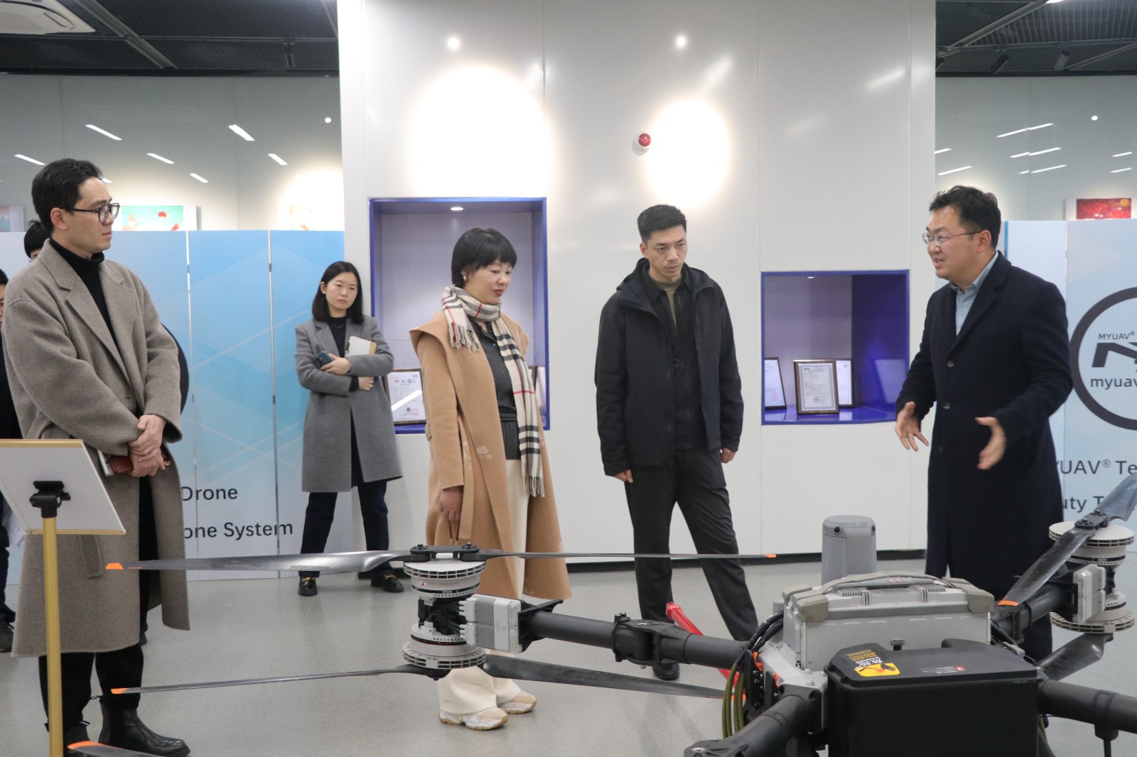 17732823194329.jpg 微信图片_20260311172832_908_39.jpg