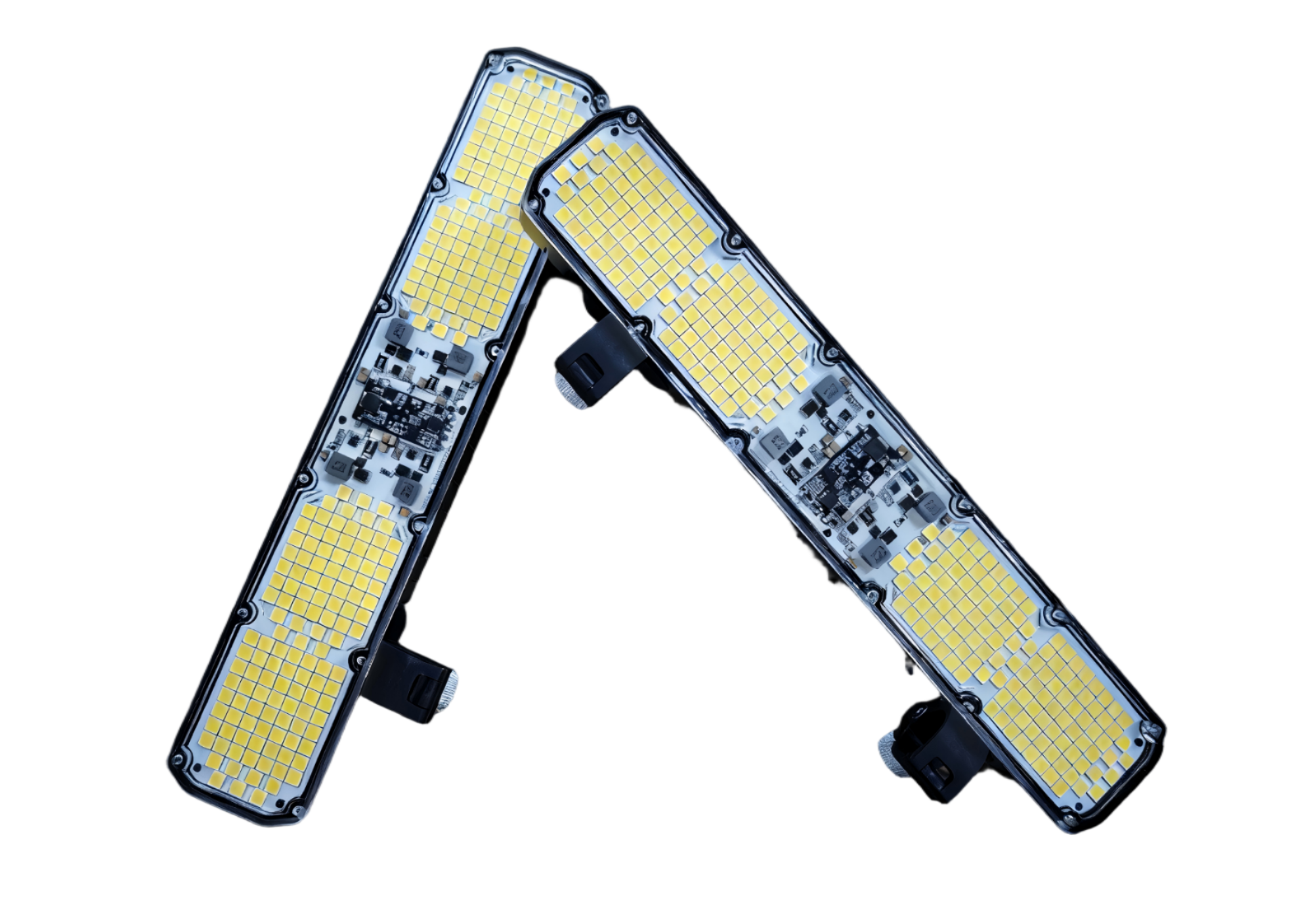 单根500W 照明灯.png